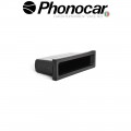 03.558 PHONOCAR