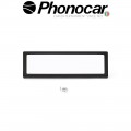 03.558 PHONOCAR