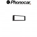 03.558 PHONOCAR