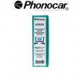 03.559 PHONOCAR