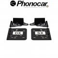 03.560 PHONOCAR