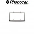 03.560 PHONOCAR