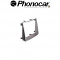 03.560 PHONOCAR