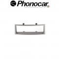 03.560 PHONOCAR