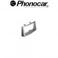 03.560 PHONOCAR