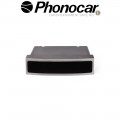 03.560 PHONOCAR