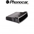 03.560 PHONOCAR