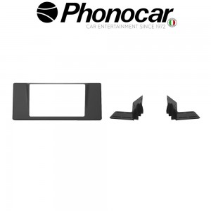 03.561 PHONOCAR