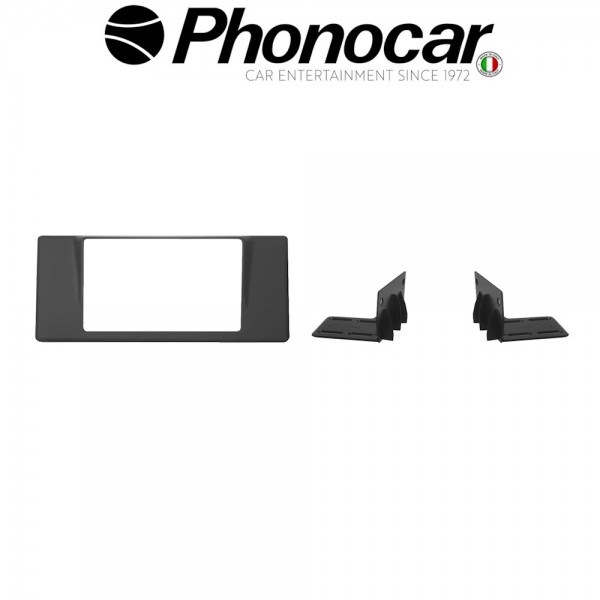 03.561 PHONOCAR