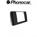 03.562 PHONOCAR
