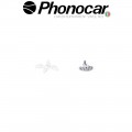 03.562 PHONOCAR