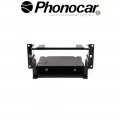 03.562 PHONOCAR