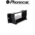 03.562 PHONOCAR