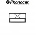 03.562 PHONOCAR