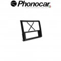 03.562 PHONOCAR