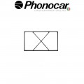 03.562 PHONOCAR