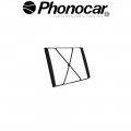 03.562 PHONOCAR