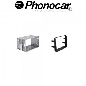 03.563 PHONOCAR