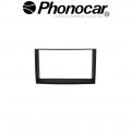 03.563 PHONOCAR