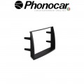 03.563 PHONOCAR