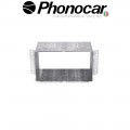 03.563 PHONOCAR
