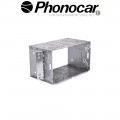 03.563 PHONOCAR