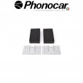 03.563 PHONOCAR