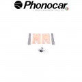 03.563 PHONOCAR