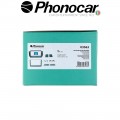 03.563 PHONOCAR