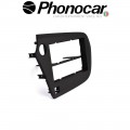 03.564 PHONOCAR
