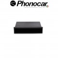 03.564 PHONOCAR