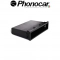 03.564 PHONOCAR