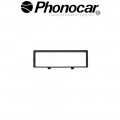 03.564 PHONOCAR