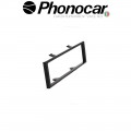 03.564 PHONOCAR