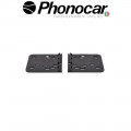 03.564 PHONOCAR