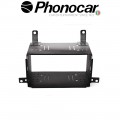 03.565 PHONOCAR