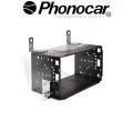 03.565 PHONOCAR