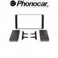03.565 PHONOCAR