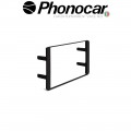 03.565 PHONOCAR