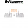 03.565 PHONOCAR
