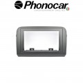03.566 PHONOCAR