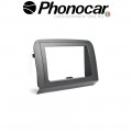03.566 PHONOCAR