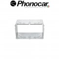 03.566 PHONOCAR