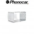 03.566 PHONOCAR