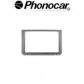 03.566 PHONOCAR