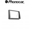 03.566 PHONOCAR