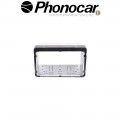 03.567 PHONOCAR