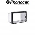 03.567 PHONOCAR