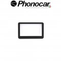 03.567 PHONOCAR