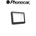 03.567 PHONOCAR